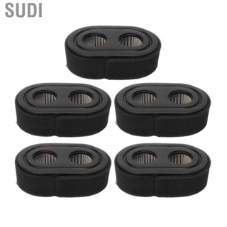 Sudi Engine Filter Firm 798339 Improve Efficiency for 550e 550ex