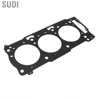 Sudi Cylinder Head Gasket  420641110 Durable  Crack for GTR GTX RXP