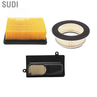 Sudi Motorcycle Air Filter  High Toughness 17211TL1000 Efficient Filtration Protective for TL500 TL508