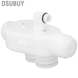 Dsubuy G52 Backup Valve Replacement Part Swimming Pool Cleaner Parts