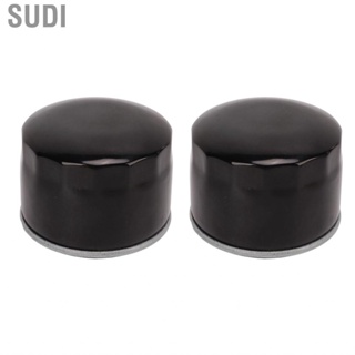 Sudi Oil Filter  AM119567 2 PCS Simple Install for Tractors