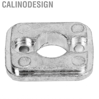 Calinodesign RC  Mount Zinc Alloy Car Holder Bracket For SCY 16101 16102 16103 FAD