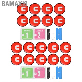 Bamaxis Tape For Watch Active 2 3 Adhesive Parts  Tools Kit