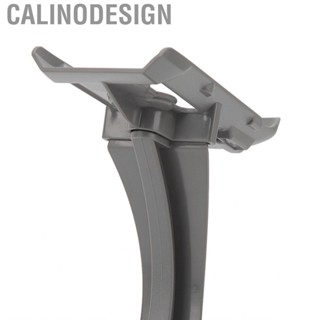 Calinodesign Display Holder  Professional Stable Support Stand for Accessories