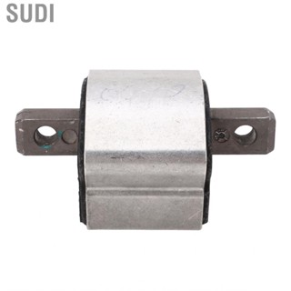 Sudi A2122400418 Transmission Mount  Insulation for W204 W212 C219 R230