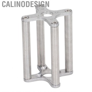 Calinodesign New Metal Aluminum Alloy  Mounting Holder Bracket Base For 5060 Brushl