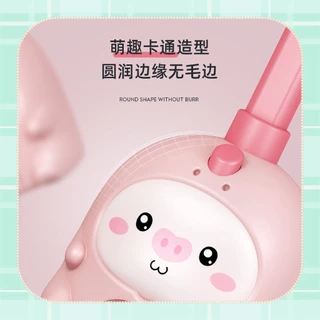 ของเล่น รถปั๊มลูกโป่ง ของเล่นรถบอลลูนแสนสนุก การทดลองอากาศพลศาสตร์ ของเล่นเพื่อการศึกษาสำหรับเด็ก