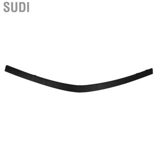 Sudi Bumper Guard Protection Rear Strip Cushion for SRX