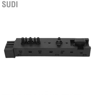 Sudi Seat Control Switch 9L3Z14A701FB Easy Operation Wearproof Perfect Fit Power Precise for MKT Expedition