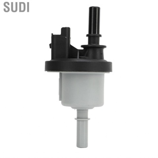 Sudi Canister Purge Solenoid Valve 8200024427 High Precision Vacuum Switch Replacement For Citroen C3 I C4 C5