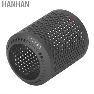 Hanhan Hair Dryer Outer Strainer Replacement For HD01 HD03 HD08