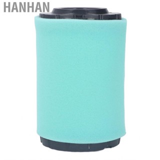 Hanhan Air Filter 3208313S 3208314S Engine Pre