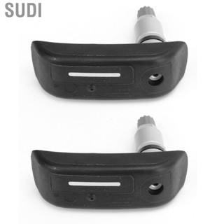 Sudi Tire Pressure   Durable Warning Role 3631 8532 731 Monitoring for Motorbike