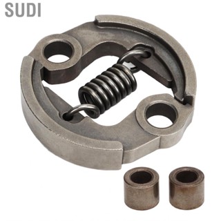 Sudi Clutch Assembly  41191602001 Easy Maintenance Trimmer Low Noise High Efficiency  Resistant for FR220 FS160 String