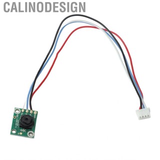 Calinodesign RC Airplane Circuit Board Perfect Fit Electronic Components Easy To Install and  Sturdy Spare Parts for K200