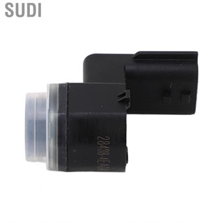 Sudi Parking  Sensitive 28438 4EA0B Backup Assist Shockproof for Qashqai 2nd Generation