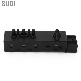 Sudi Side Power Seat Switch  87066 JA03A Durable Perfect Fit Long Lifespan Control for NV1500