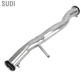 Sudi Water Coolant Connecting  High Strength 19505 P30 000 Ensure Normal Circulation for B Series Engine Del Sol Civic Cr‑V