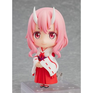 (เหลือ1ชิ้น) 4580590171664 Nendoroid Shuna