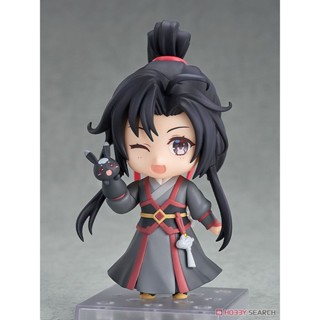 4580590173132 Nendoroid Wei Wuxian: Year Of The Rabbit Ver.