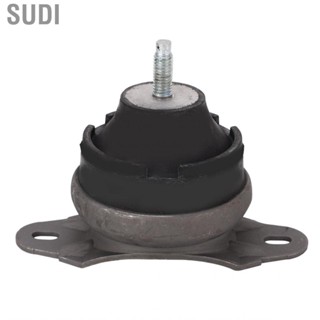 Sudi Right Engine Mount 1844C0 Mounting Support Holder Impact Proof Replacement for Citroen C5 C6 C8 Peugeot 407 508 607