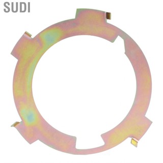 Sudi Transfer Case Gasket Oil Pump Saver  Easy Operation 78889 for Car