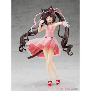 4580416947084 Pop Up Parade Chocola: Cocktail Dress Ver.