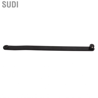 Sudi Belt Tensioner Wrench High Strength Lightweight Cam Sprocket Safe Operation MOT 1368 for Scenic II Wheel Positioning