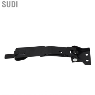 Sudi 15750877 Wear Proof Door Check Strap Arm  Impact for Express 1500 2500 3500