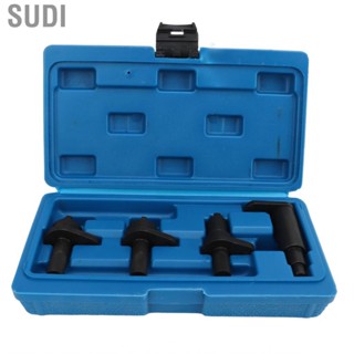 Sudi Engine Timing Locking Tool Kit Heavy Duty Metal T10123 Camshaft Aligning Replacement for Seat Ibiza Cordoba