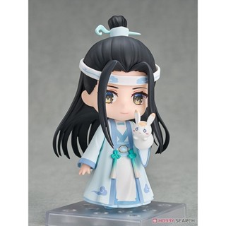 4580590173149 Nendoroid Lan Wangji: Year Of The Rabbit Ver.