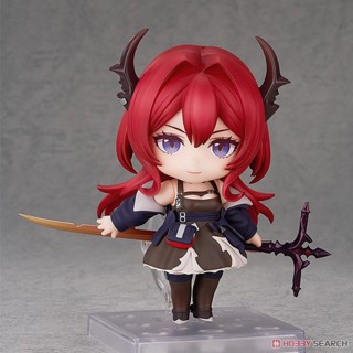 4580590172722 Nendoroid Surtr