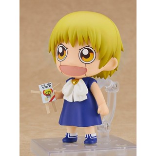 4580590173347 Nendoroid Zatch Bell