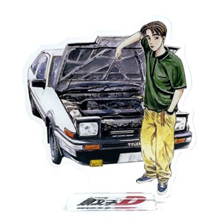 Gto โมเดลฟิกเกอร์อะคริลิค รูปการ์ตูนอะนิเมะ Great Teacher Onizuka Eikichi Onizuka