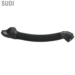 Sudi Air Intake  2710941282 High Flow Leak Proof for Car