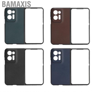 Bamaxis Protective Phone Cover  Shockproof Case  for Smartphon Decor