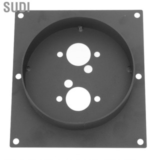 Sudi Heater Floor Mount  Mounting Rustproof for Car