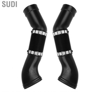 Sudi Air Inlet Hose   Aging Easy To Install Intake Duct Heat Resistant for W211 E320