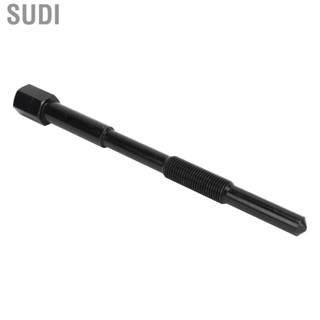 Sudi Primary  Puller 529000063  Deformation for TRA