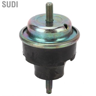 Sudi Engine Mounting Replacement High Strength Wear Proof Upper Right  Imapct 1844A9 Metal for 206 207 406 307