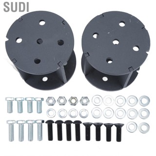 Sudi Air Lift Spacers Powerful Load Bearing 52140 for Lifter 5000 Series