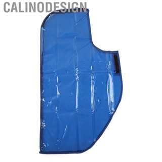 Calinodesign Bag Rain Cover Rustproof Stronger Adhesion for Protection Accessories
