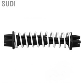 Sudi Clutch Pedal Return Spring Improve Driving Safety 214855 Replacement for Peugeot 307 206 207 408 308 New