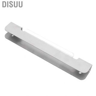 Disuu Griddle Spatula Holder Heat Resistant Stainless Steel BBQ Rack Tool for Grill Barbecue