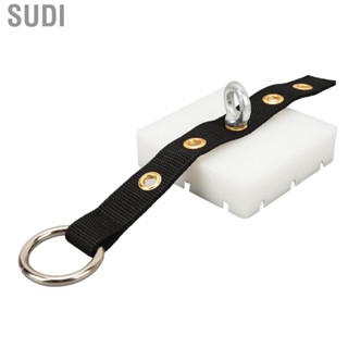 Sudi Car Dent  Tool Effort Saving Efficient Working Practical Sag Durable Universal for Vehicle