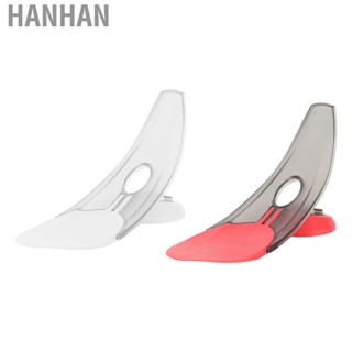 Hanhan Putt Trainer  Pressure Foldable for Club