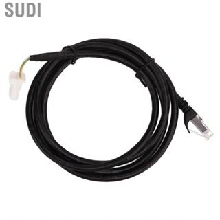 Sudi for Toolbox Data Cable  Diagnostic Service  Flexible 1137658 00 A Model Y