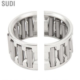 Sudi 388344 Sturdy Construction Metal Alloy Caged Rod Bearings for Johnson Evinrude 20HP To 75 HP