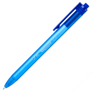 ONE ปากกาเจล AH495 ขนาด 0.5 มม.