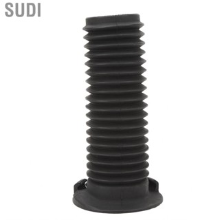 Sudi Shock Absorber Boot Reduce  Strong Toughness 51402STKA02 for CR‑V 2006‑2012